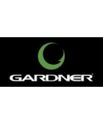 Gardner